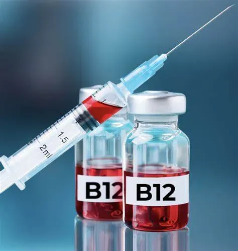 Get B12 Shots Online - Image 2