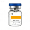 BPC-157 Blend. Prices are for 10 Vials