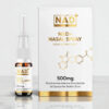 NAD+. Prices are for 10 vials