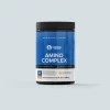 Amino