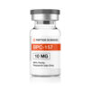 BPC 157 10mg