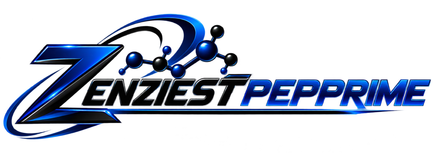 Zenziestpepprime